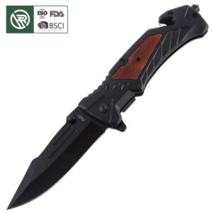 H5a3ce37f15d946f48cf375a130bc587cb.jpg 800x800