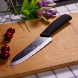 H5a532dadb94f4365900ad475aa4d3ec1K.jpg_800x800.jpg H5a532dadb94f4365900ad475aa4d3ec1K.jpg 800x800