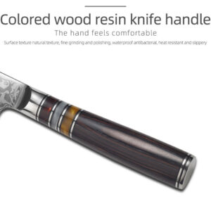 H5a5b50e9892f46d1bf13b143c8fbefbby.jpg 800x800