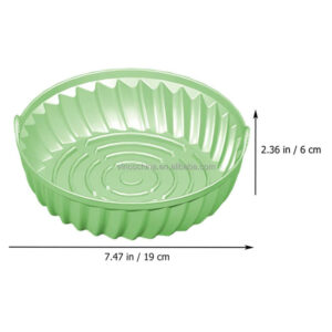 H5a8fd9be60f140fc89091ebe959f67a1I.jpg 800x800