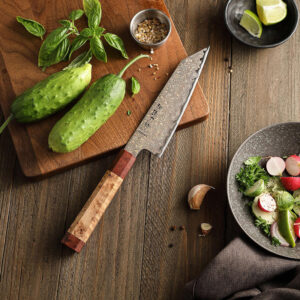 H5ab806f69bf94e05a5dee6155db7bfab8.jpg 800x800