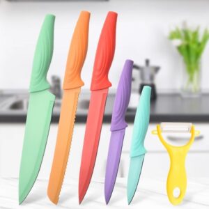 H5abb191559084cfc97f19acb0acf522eC.jpg 800x800