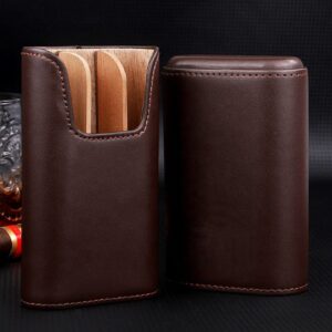 H5ac3ebc884aa4772b21d430eb49d7662F.jpg_800x800.jpg H5ac3ebc884aa4772b21d430eb49d7662F.jpg 800x800