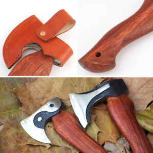 H5ae3a20fd67d4c93b9467e7039a5e4a3H.jpg_800x800.jpg H5ae3a20fd67d4c93b9467e7039a5e4a3H.jpg 800x800