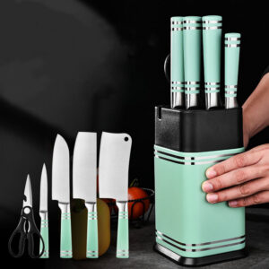 H5b044747088c4784ba6b8310869ea6c5I.jpg_800x800.jpg H5b044747088c4784ba6b8310869ea6c5I.jpg 800x800