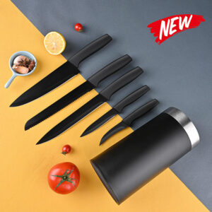 H5b170d8e15194d0da3a323dd681ad3a50.jpg_800x800.jpg H5b170d8e15194d0da3a323dd681ad3a50.jpg 800x800