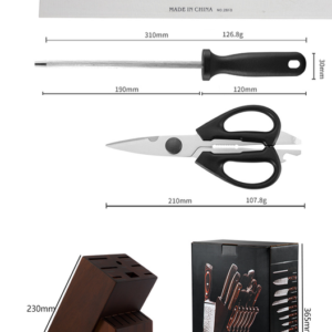 H5b1a9d5918de4383b491ce6854566b89I.png 800x800