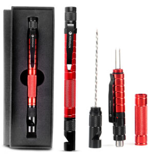 H5b2924e057f94d24824c6acda23a30039.jpg_800x800.jpg H5b2924e057f94d24824c6acda23a30039.jpg 800x800