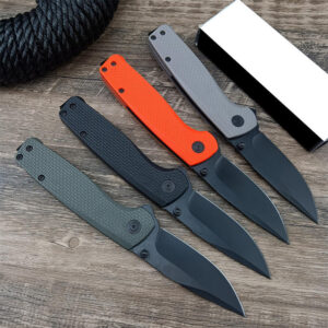 H5b2e403d0ae246caaf5ce2d3b50c007aP.jpg 800x800