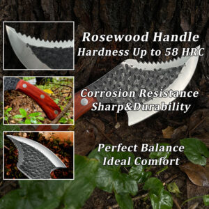 H5b5cbc74a4554a75a8220197639ecc13o.jpg_800x800.jpg H5b5cbc74a4554a75a8220197639ecc13o.jpg 800x800