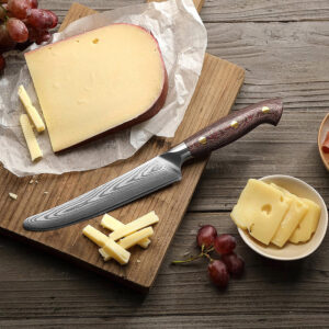 H5b77b52685e74ca297f20d4032aa08952.jpg 800x800