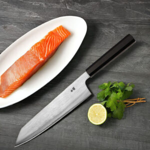 H5b7a0f7a1ab54298a3b5ab553778ba2e6.png_800x800.jpg H5b7a0f7a1ab54298a3b5ab553778ba2e6.png 800x800