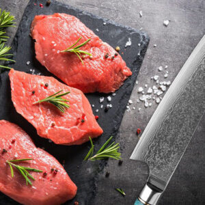 H5b7fe2c488074262a90742437965233bC.jpg_800x800.jpg H5b7fe2c488074262a90742437965233bC.jpg 800x800