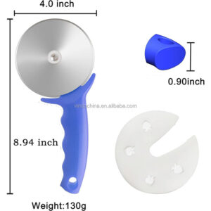 H5b8ed61cbe564aaaad2a71999ea3cd91H.jpg_800x800.jpg H5b8ed61cbe564aaaad2a71999ea3cd91H.jpg 800x800