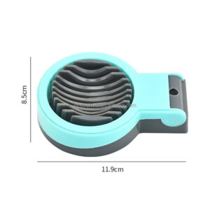 H5b9a2fc2f31342e497e808e0f5a61d9bH.jpg 800x800