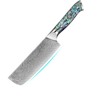 H5bad306ad31845b2918ed12791a65dd0j.png 800x800