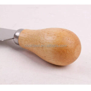 H5baec92e84b443968baf72264ea0d578l.jpg 800x800