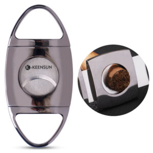 H5bb1d75a144441a490879b5ebe3df429u.jpg_800x800.jpg H5bb1d75a144441a490879b5ebe3df429u.jpg 800x800