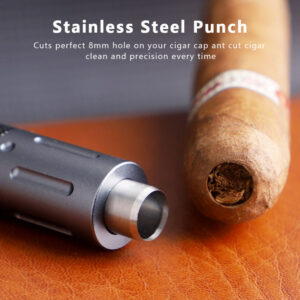 H5bc4bc1839794dfc9967d0024892263ce.jpg_800x800.jpg H5bc4bc1839794dfc9967d0024892263ce.jpg 800x800