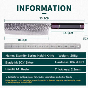 H5bcf38f81b9e46ea9eabd78255910f47I.jpg 800x800