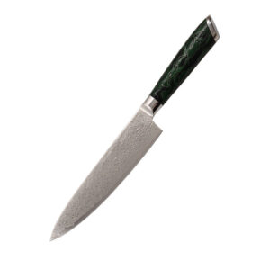 H5bd020b3e3784d9b9df56f1ae3b1fa52r.jpg_800x800.jpg H5bd020b3e3784d9b9df56f1ae3b1fa52r.jpg 800x800