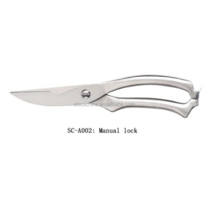 H5bd1c1340ca14109be9ba6096ae9fb22r.jpg_800x800.jpg H5bd1c1340ca14109be9ba6096ae9fb22r.jpg 800x800