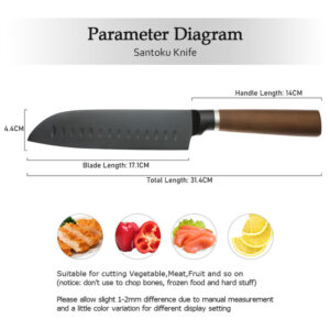 H5bd2046f34d349e5ab5ad70fa01ae585M.jpg_800x800.jpg H5bd2046f34d349e5ab5ad70fa01ae585M.jpg 800x800