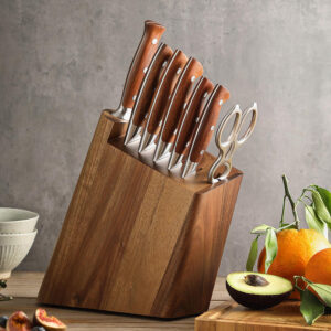 H5c13b171afcc40138f4f166215327fbfg.jpg 800x800