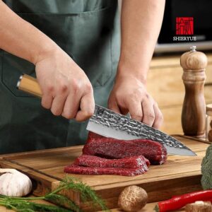 H5c15c011df7047bda55cac366f2c75b2V.jpg 800x800