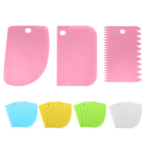 H5c15eca3ed204bc3a17a6a683d1911cbc.jpg 800x800