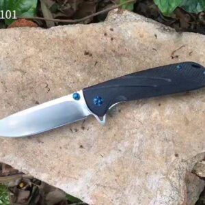 H5c20e0a936ee4fad8116791cf61cc147G.jpg 800x800