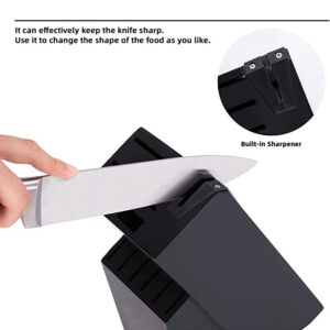 H5c3d55fff24e44e4825e91798590bd194.jpg 800x800