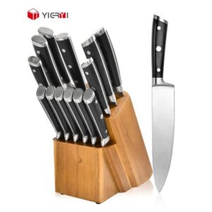 H5c677360e05446ed9cfd6234489a6aabn.jpg_800x800.jpg H5c677360e05446ed9cfd6234489a6aabn.jpg 800x800