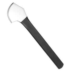 H5c7a534e175f4840ba4e50d200a2901fc.jpg_800x800.jpg H5c7a534e175f4840ba4e50d200a2901fc.jpg 800x800