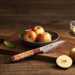 H5c95438e8bfc42149360f1d7c1f0bf8ed.jpg_800x800.jpg H5c95438e8bfc42149360f1d7c1f0bf8ed.jpg 800x800