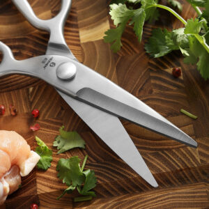 H5ccc6d036ff844659ea6026902319e71T.jpg 800x800