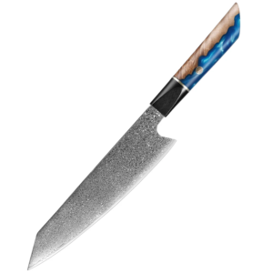 H5cd2517768c044d6a55dce708a59d22cx.png 800x800