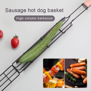 H5ce1ae9981b84aae8a0bdf860156de1bx.jpg 800x800