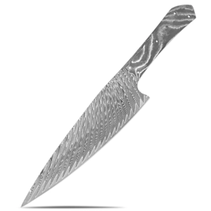 H5d3cc0f60833479d921e4e73a47ea9906.png 800x800