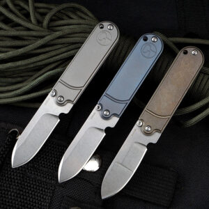 H5d46f17e7e7045ae9ea99ed7ec6cf45fS.jpg 800x800