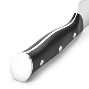 H5d4776bbb5df4905b199521af27b04cae.jpg_800x800.jpg H5d4776bbb5df4905b199521af27b04cae.jpg 800x800