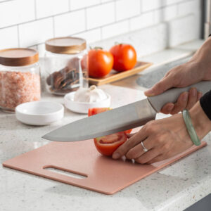 H5d5ea0aac8a548368bf97f41bb877185a.jpg 800x800