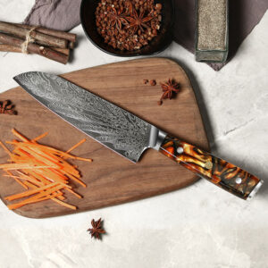 H5d633ce1e4bf4e6cae420e58efffbe78j.jpg 800x800