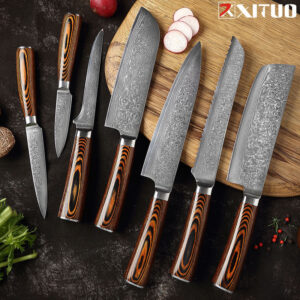 H5d6a4beec178455cadf4f91cb8aba6baL.jpg 800x800