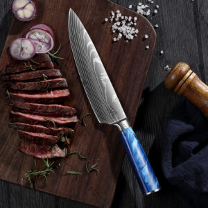 H5d7f7b27ff5c41b1a85cd8c4f3ae5b3cc.jpg_800x800.jpg H5d7f7b27ff5c41b1a85cd8c4f3ae5b3cc.jpg 800x800