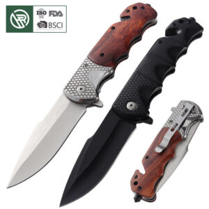 H5d7fd815390347408242c886e6d950f9t.jpg 800x800
