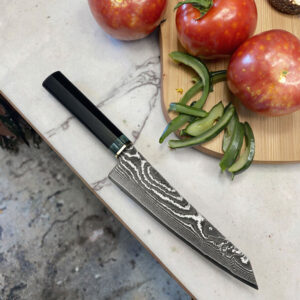 H5d92bfbebf00431eabf9d7d983f0d5a8d.png_800x800.jpg H5d92bfbebf00431eabf9d7d983f0d5a8d.png 800x800