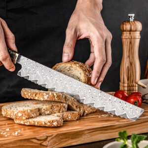 H5d975317fbba499dad47343cb6172e3aH.jpg 800x800