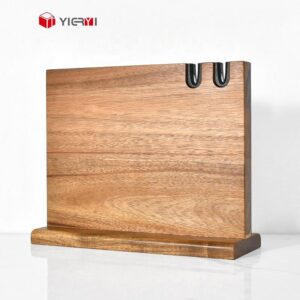 H5dac4f16050f45f9bb20363560c6e34dk.jpg 800x800