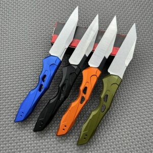 H5dba1ce0a3d04188a5cf2dcc14ebe65cW.jpg 800x800